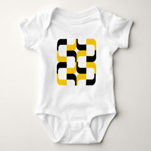 020614 - Farben Baby Strampler