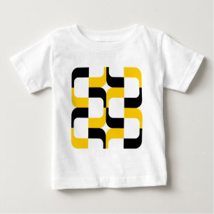020614 - Farben Baby T-shirt