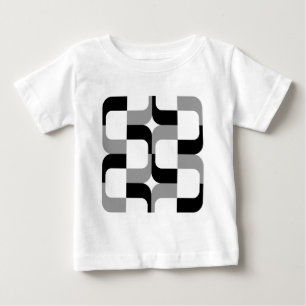 020614 - Farben Baby T-shirt