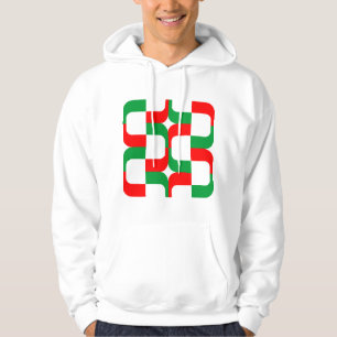 020614 - Farben Hoodie