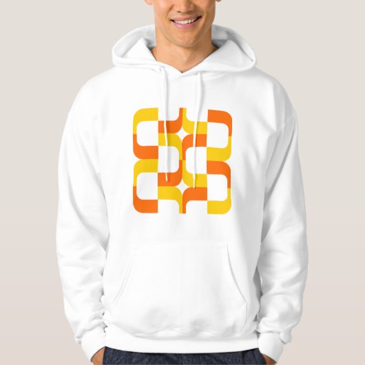 020614 - Farben Hoodie (Vorderseite)