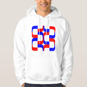 020614 - Farben Hoodie