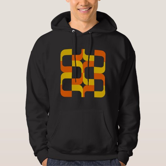 020614 - Farben Hoodie (Vorderseite)