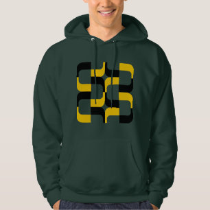 020614 - Farben Hoodie