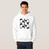 020614 - Farben Hoodie (Vorne ganz)