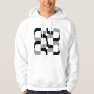 020614 - Farben Hoodie