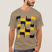 020614 - Farben T-Shirt (Vorderseite)