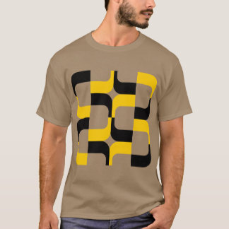 020614 - Farben T-Shirt