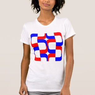 020614 - Farben T-Shirt