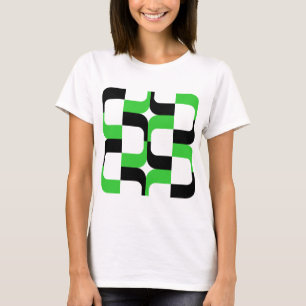 020614 - Farben T-Shirt