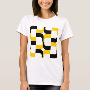 020614 - Farben T-Shirt