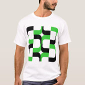 020614 - Farben T-Shirt (Vorderseite)