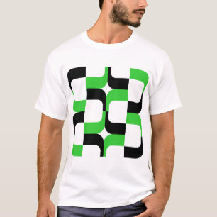 020614 - Farben T-Shirt