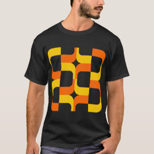 020614 - Farben T-Shirt