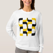 020614 - Farben T-Shirt (Vorderseite)