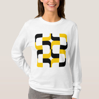 020614 - Farben T-Shirt