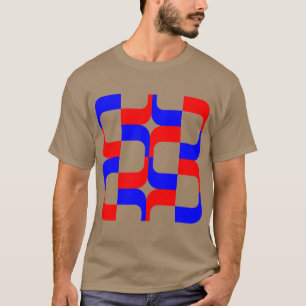020614 - Farben T-Shirt