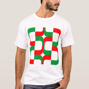 020614 - Farben T-Shirt