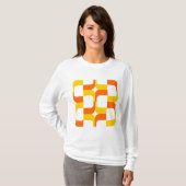 020614 - Farben T-Shirt (Vorne ganz)