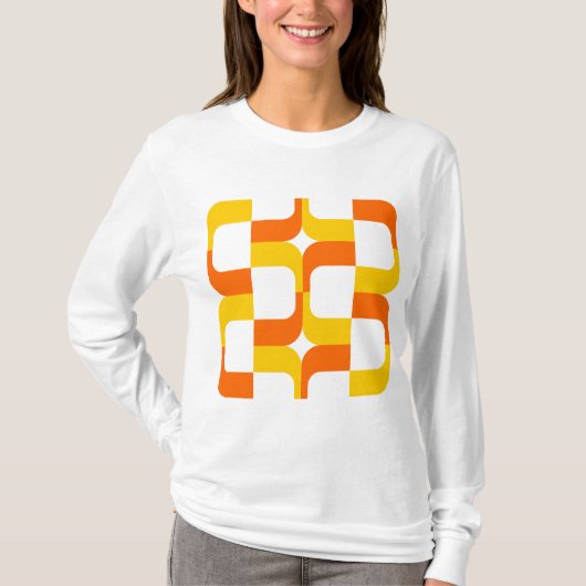 020614 - Farben T-Shirt (Vorderseite)