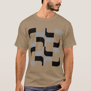 020614 - Farben T-Shirt