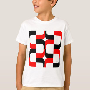 020614 - Farben T-Shirt