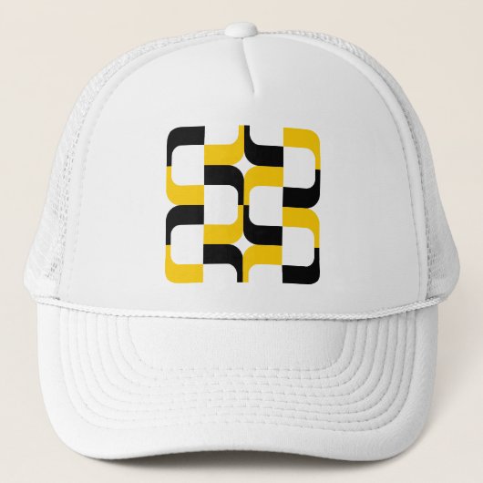 020614 - Farben Truckerkappe (Vorderseite)