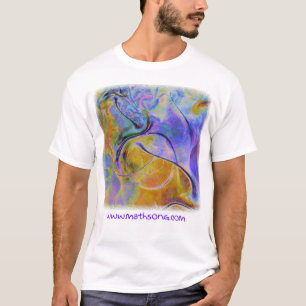 020712 k-09 T-Shirt