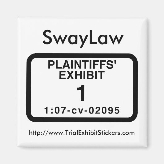 02095-px1 magnet (Vorne)