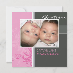 020 FERTIGEN SIE: KUNDENSPEZIFISCH AN: Jaime v1 Einladung