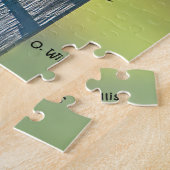 020 Kinder des Puzzle (Seite)