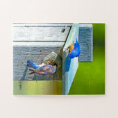 020 Kinder des Puzzle (Horizontal)