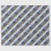 0230 Pittsburgh (goldenes Dreieck) .JPG Geschenkpapier (Flach)