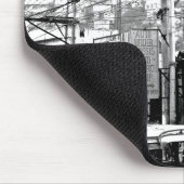 024-P3300032b Mousepad (Ecke)