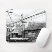 024-P3300032b Mousepad (Mit Mouse)