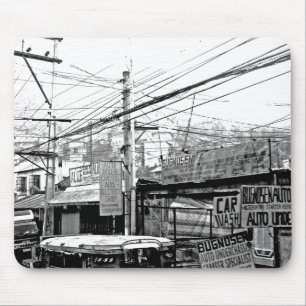 024-P3300032b Mousepad