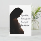 025aa ankündigung (Stehend Vorderseite)