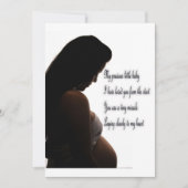 025Om Ankündigung (Vorderseite)