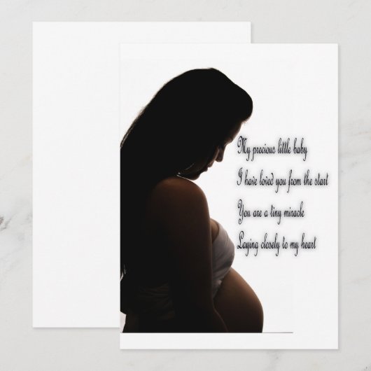 025Om Ankündigung (Vorne/Hinten)