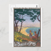 027.jpg postkarte (Vorne/Hinten)