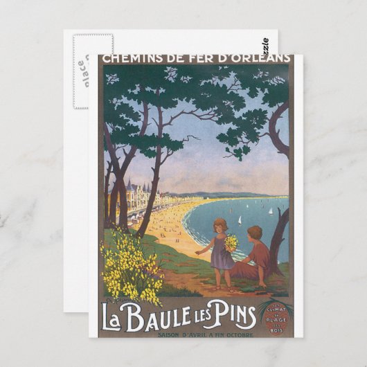 027.jpg postkarte (Vorne/Hinten)