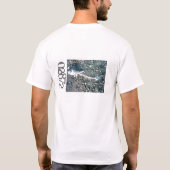 02872 T-Shirt (Rückseite)