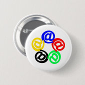 @@@@@-02 BUTTON (Vorne & Hinten)