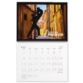 02 KALENDER (Mär 2027)