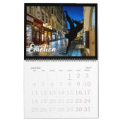 02 KALENDER (Jan 2027)