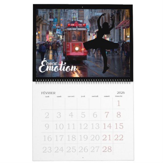 02 KALENDER (Feb 2026)