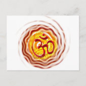 02 POSTKARTE (Vorderseite)