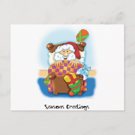 02_präsentiert postkarte (Vorderseite)