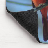 030110-9-AMP MOUSEPAD (Ecke)