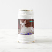 0303091210b, Poochee Tassen (Mittel)